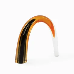 Статуэтка Horn высота 22