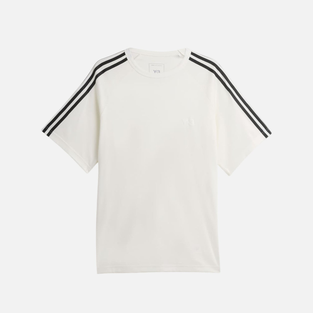 Футболка 3-Stripes