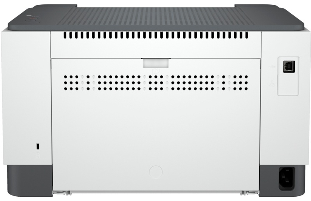 HP Lazerjet M211D 9YF82A серый