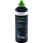 MPA 11010 WH - ПОЛИРОВАЛЬНАЯ ПАСТА АНТИГОЛОГРАММНАЯ,FESTOOL 500мл