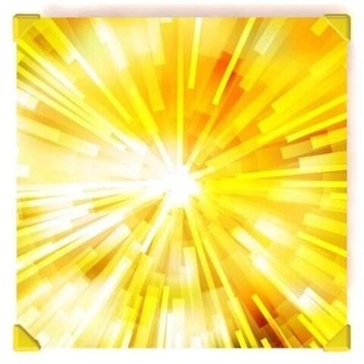 Столешница белая