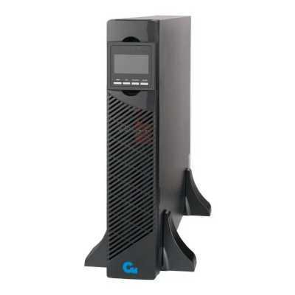 ИБП Связь инжиниринг СИПБ3КА.10-11