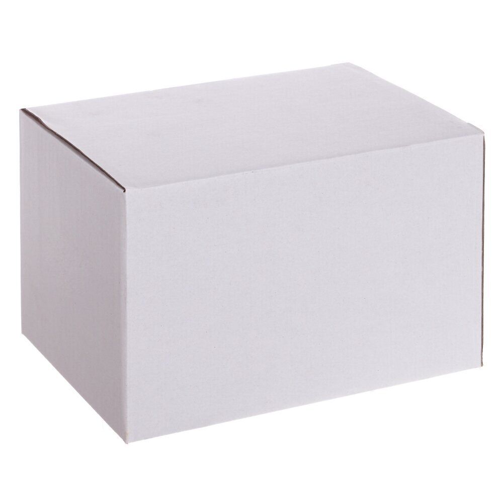 GAEM Подсвечник для 3-х свечей, L22 W9 H14 см