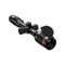 Guide TU420 — тепловизионный прицел с объективом 20 мм
