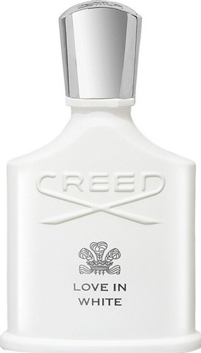 CREED LOVE IN WHITE EDP 75 ML