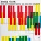 Sonny Clark Trio – Sonny Clark Trio LP
