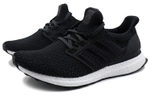 Кроссовки Adidas Ultraboost Clima 4.0