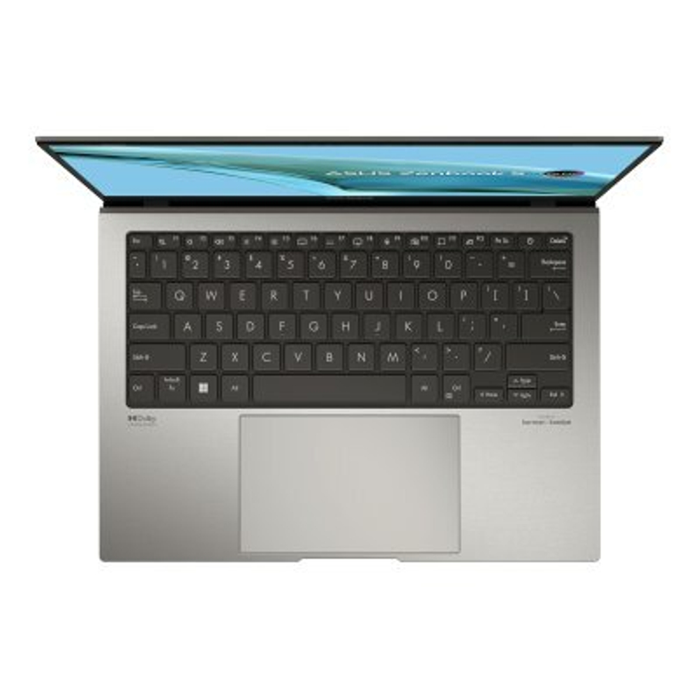 Ноутбук ASUS ZenBook S UX5304VA-NQ396 90NB0Z92-M00RU0-wpro