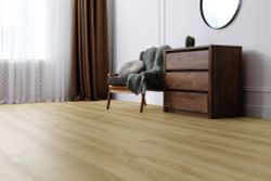 AquaFloor Space Select XL AF4086SXL, 2,007 м²