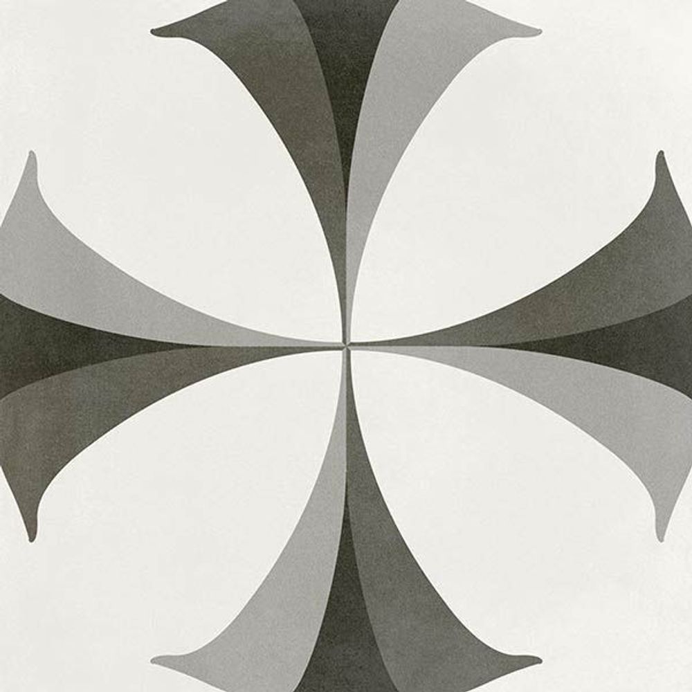 Керамогранит Pop Tile Flaps-R 29.3