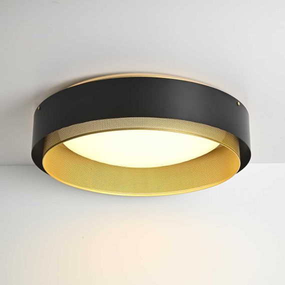 Потолочный светильник Imperium Loft Casing 140595-26