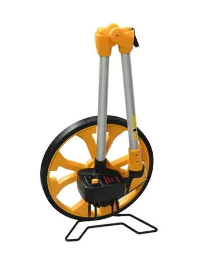 Курвиметр Измерительное колесо GFAYT R32