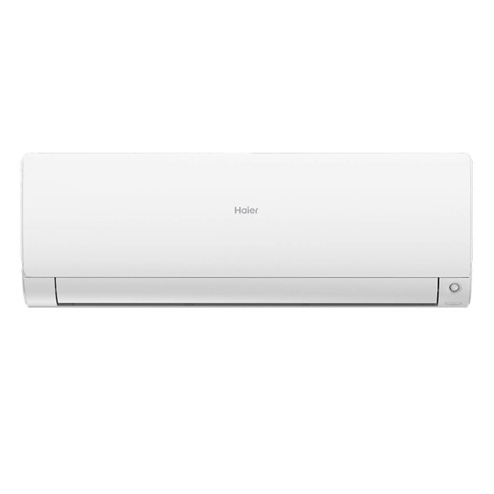 Купить Сплит-система инверторного типа HAIER AS50S2SF2FA-W/1U50S2SJ3FA комплект
