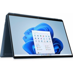 Ноутбук HP Spectre x360 16-f1028nn