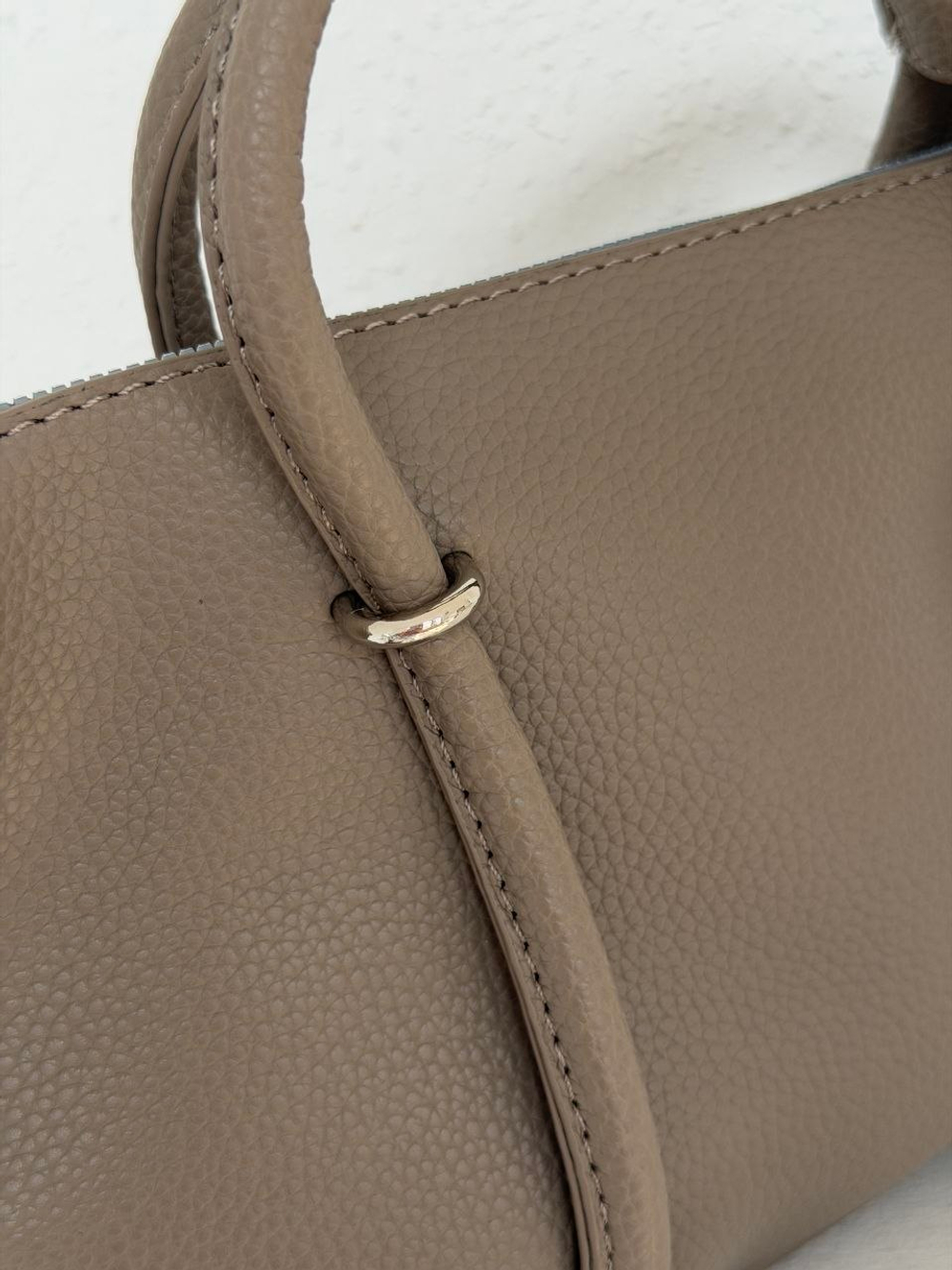 Сумка женская 99207