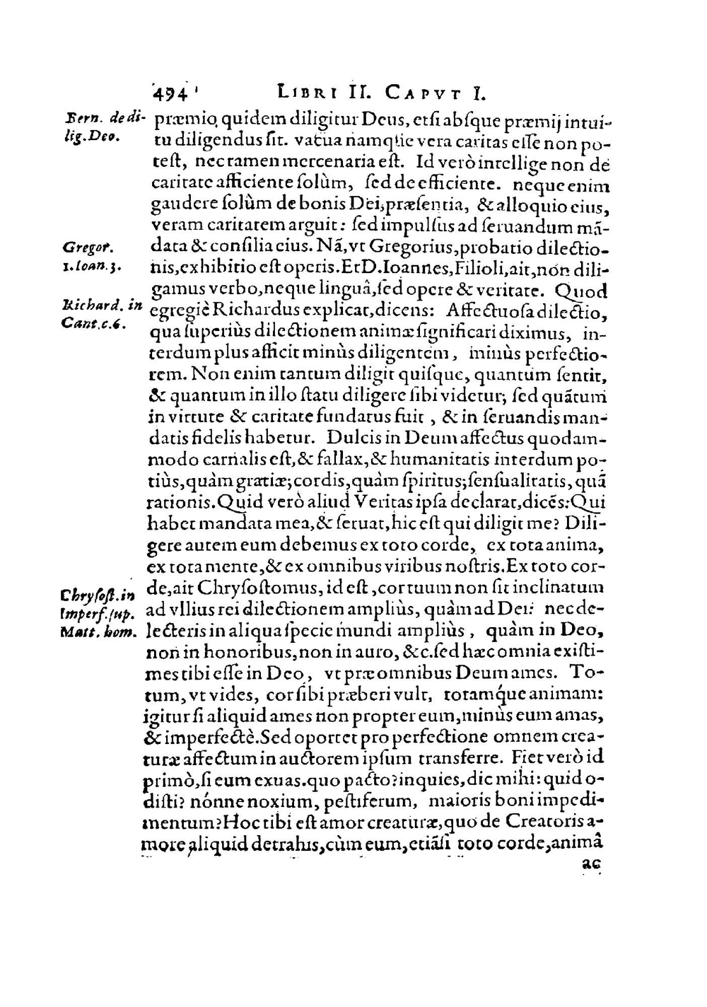 AntonI Sucquet e Societate Iesu Via vitae aeternae. Part 2 | Antoine Sucquet