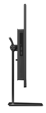 Моноблок 27'' Irbis SMART AIO