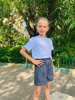 Шорты Челси