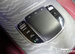 Mercedes-Benz CLS-Class C257 CLS450 4MATIC (11.2023)
