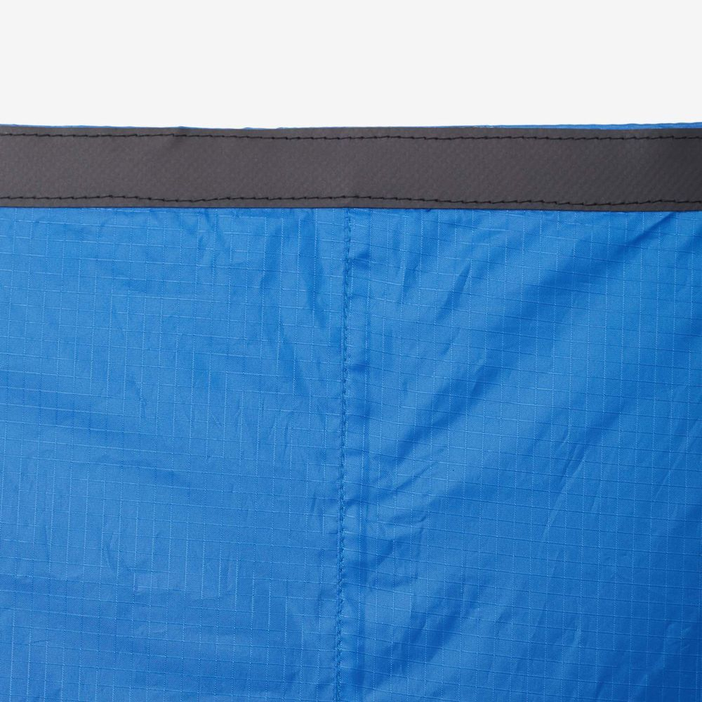 Гермомешок легкий BASK Lightweight WP Bag 130л
