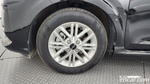 Kia Morning Urban (JA) Prestige (11.2022)