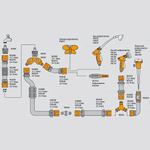 YM5003E_7
