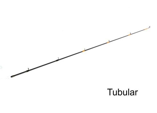 ВершинкаTsurinoya Partner PNS-634UL(Tubular)