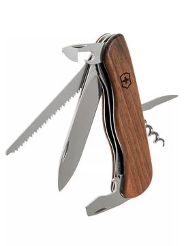 Нож Victorinox модель 0.8361.63 Forester