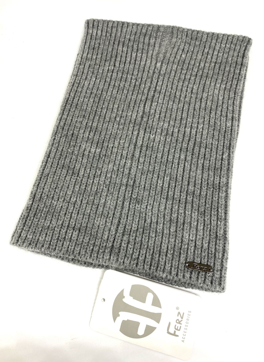 Шарф-снуд Ferz Англия