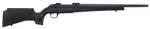 CZ 600 Alpha калибр 30-06Spr THR M15x1