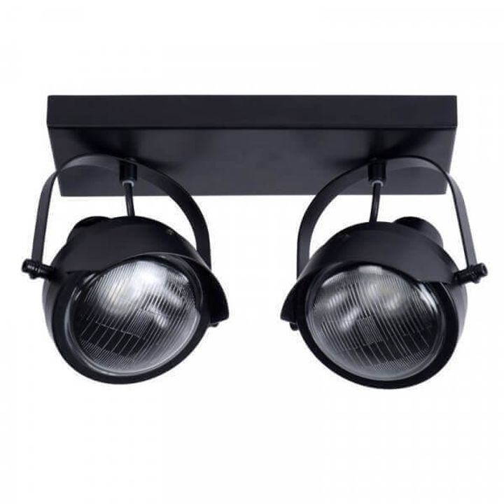 Спот Lucide Cicleta 05922/02/30