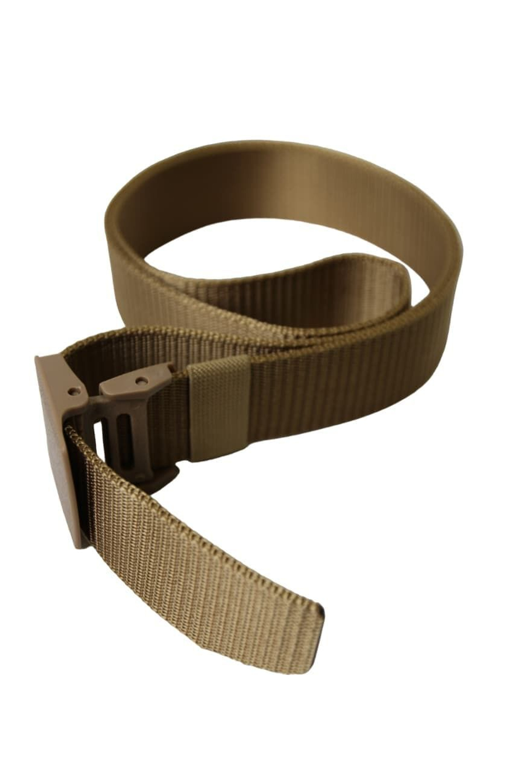 Ремень Brandit Belt Fast Closure