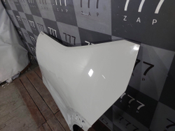 Дверь задняя левая Zeekr X 23-нв Б/У Оригинал 6608084182C15