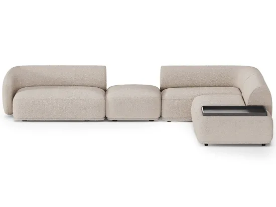 Диван Fabro 855064