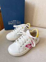 Кеды Zecchino dOra, 25