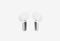 OnePlus Buds Pro_0226526101322