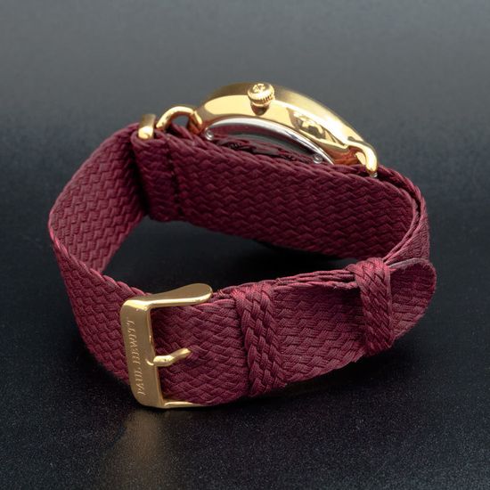 Мужские немецкие часы Paul Hewitt, Grand Atlantic Line PH-TGA-G-W-19M