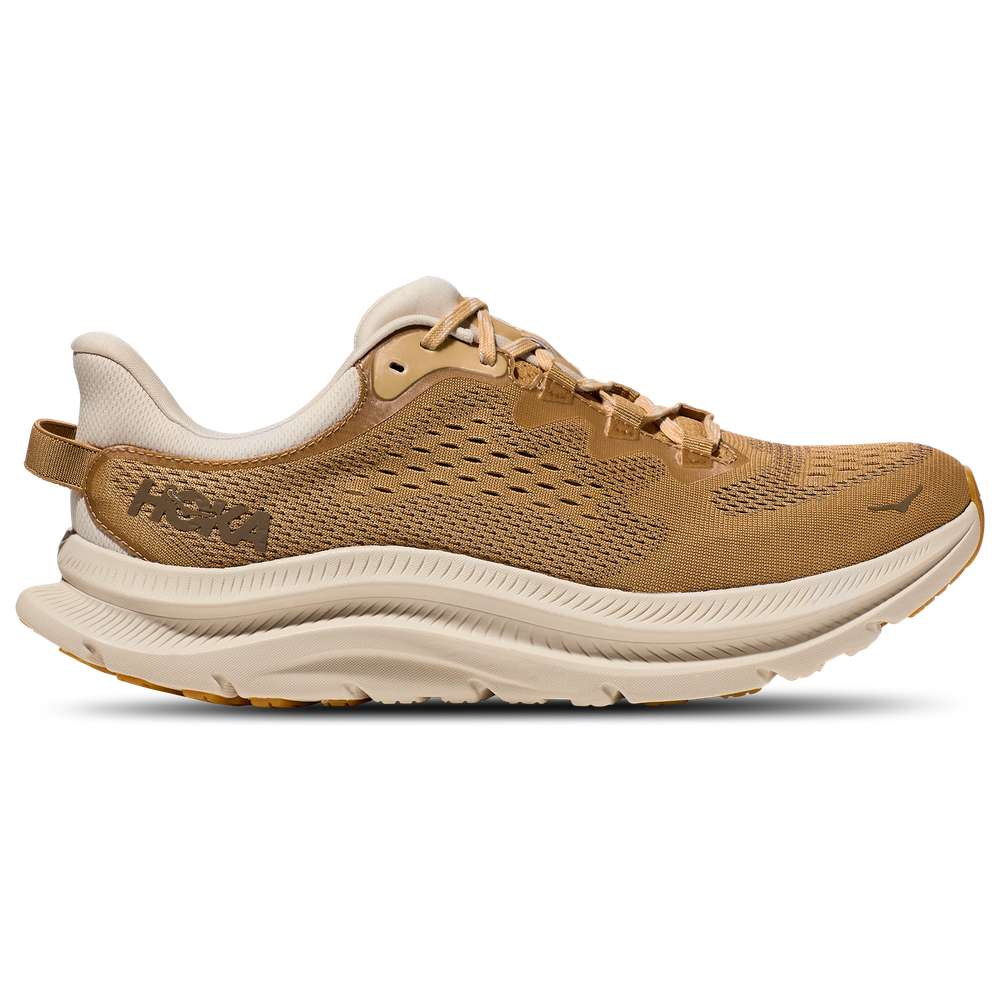 Кроссовки мужские Hoka Kawana 2