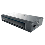 Канальный кондиционер Denko DKN-60A TCL