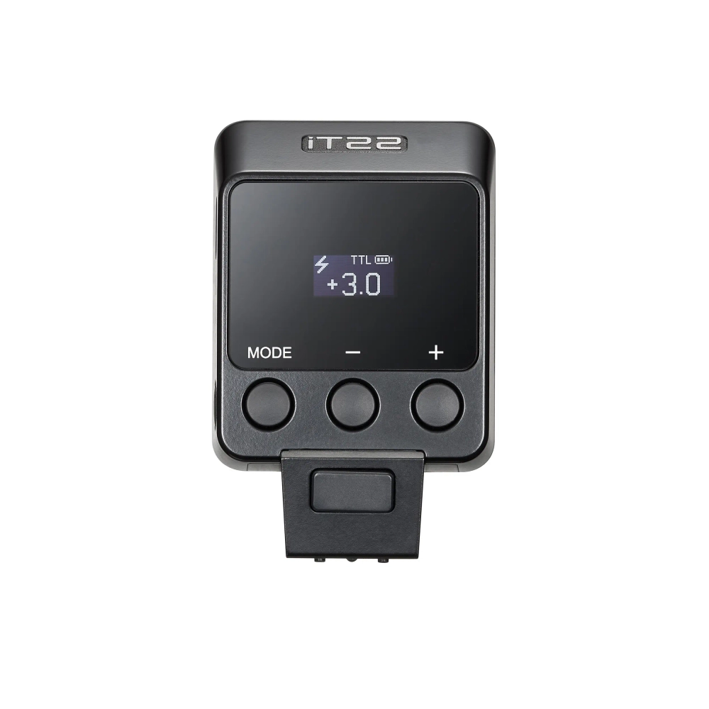 Вспышка накамерная Godox iFlash iT22 N для Nikon