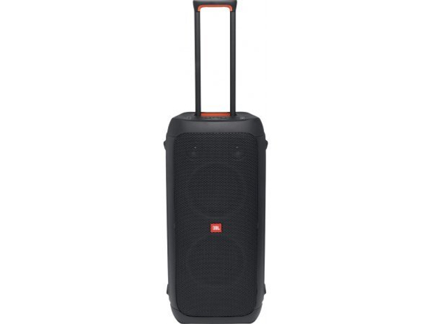 Портативная акустика JBL Partybox 310