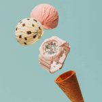 Женские наручные часы Casio BA-110XRG-4A