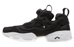 Кроссовки Reebok Instapump Fury Woven (Женская размерная сетка)