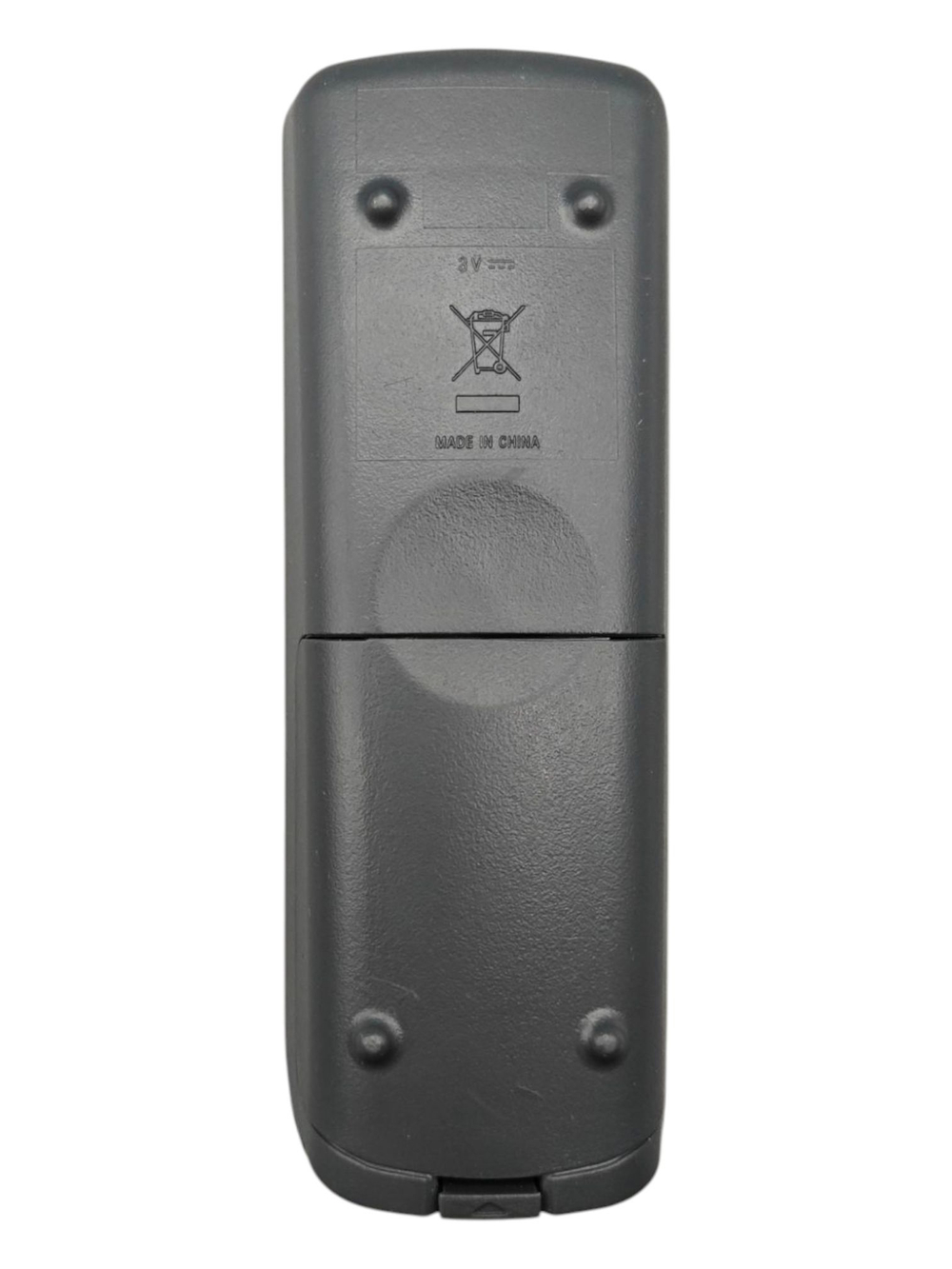 Пульт Sony System Audio RM-AMU166