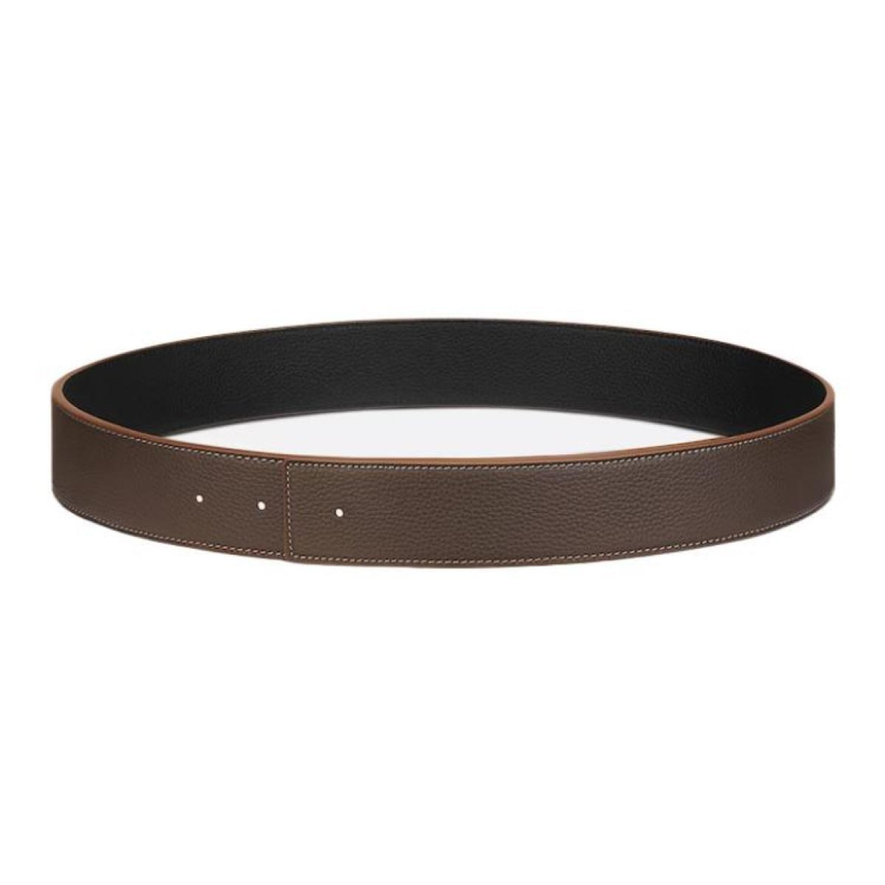 Пояс DIOR 4CM, 4804ZZTAM-H09M