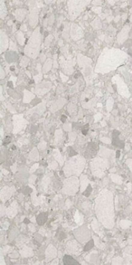 Керамогранит SoftCeppo Серый Матовый R10A Ректификат (K948702R)