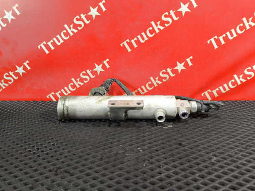 Осушитель кондиционера 2020г.