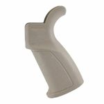 Пистолетная рукоятка AR 15, DLG Tactical