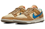Кроссовки Size X Nike Dunk Low