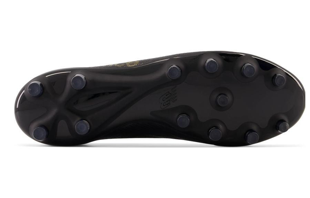 Кроссовки New Balance Furon V7 Pro Hg